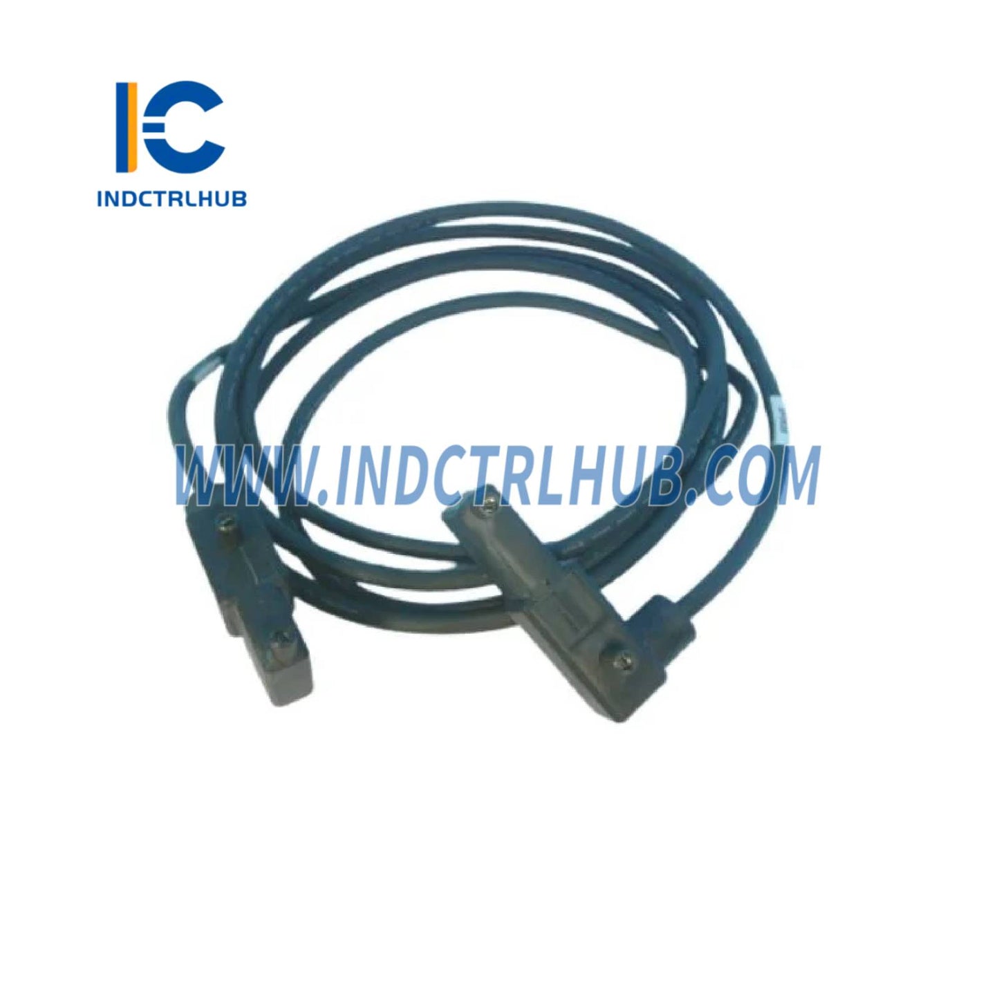 Foxboro FBM2XX P0916DD Sıkıştırma Sonlandırma Montajı