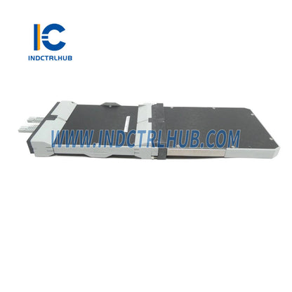 Módulo de Interface Foxboro FBM04 P0400YE I/O