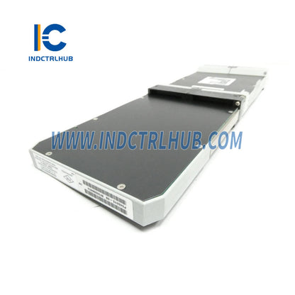Módulo de Interface Foxboro FBM04 P0400YE I/O