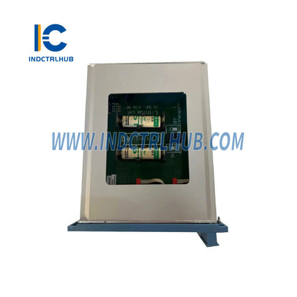 Honeywell Bkm-0001 CCV1.1) Modul za bateriju i prekidač ključa