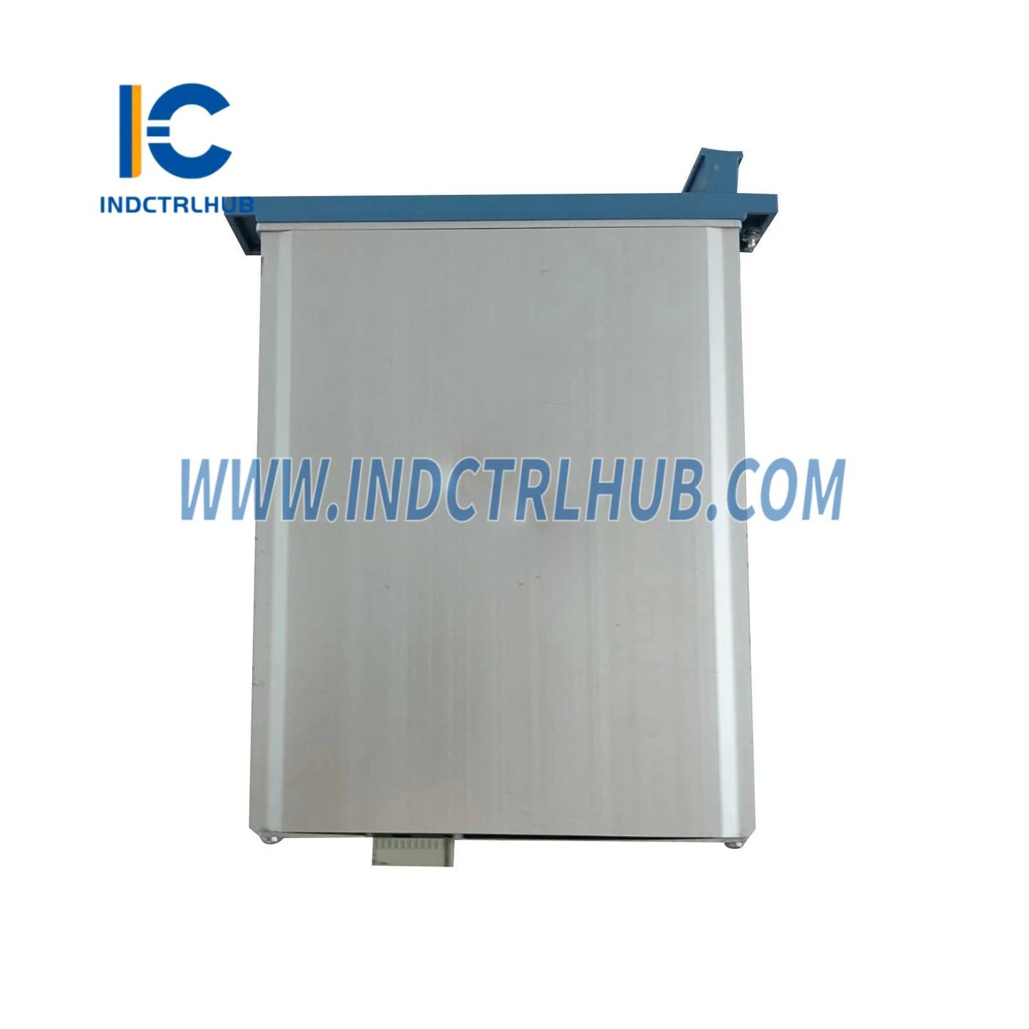 Honeywell Bkm-0001 CCV1.1) Modul za bateriju i prekidač ključa