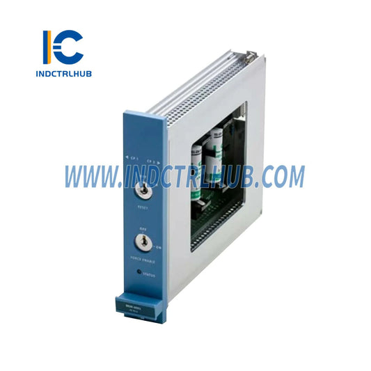 Honeywell FC-BKM-0001 modul procesora upravljanja