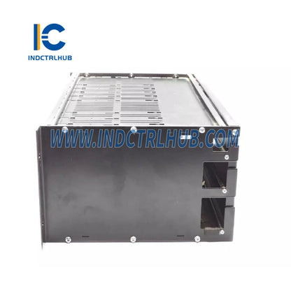 בקר שלדה Honeywell FC-CPCHAS-0001