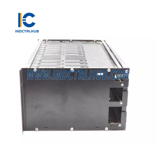 Honeywell FC-CPCHAS-0001 Kontroler šasije