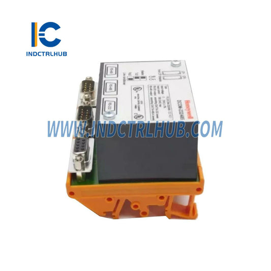 Honeywell FC-DCOM-232/485 Modul za polje za završnu montažu