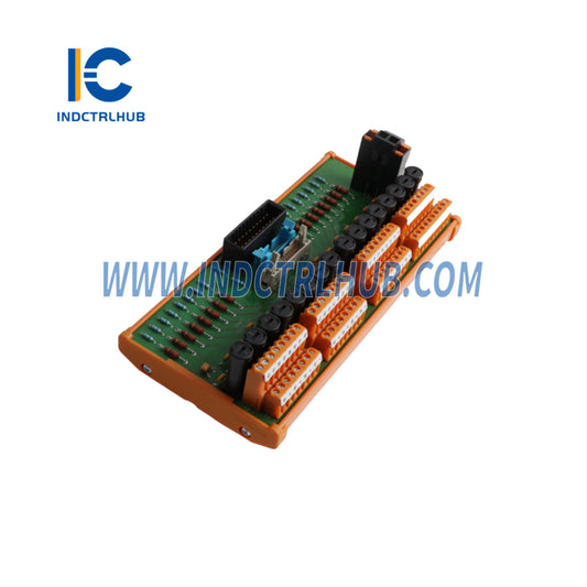 Honeywell FC-DO-1624 24 V DC Digital Output Module
