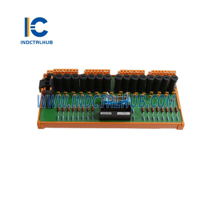 Honeywell FC-DO-1624 24 V DC Raqamli Chiqish Moduli