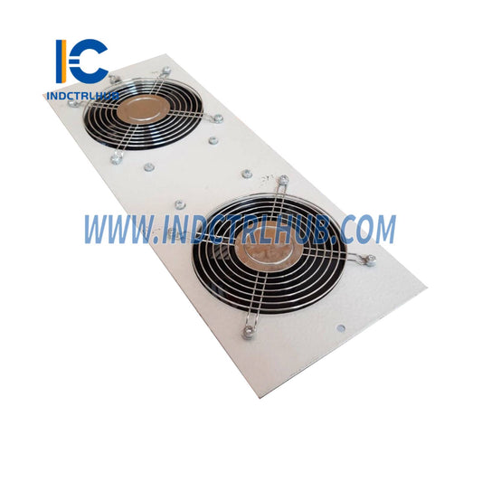 Honeywell FC-FANWR-24R 24 V DC Fan Unit with Readback