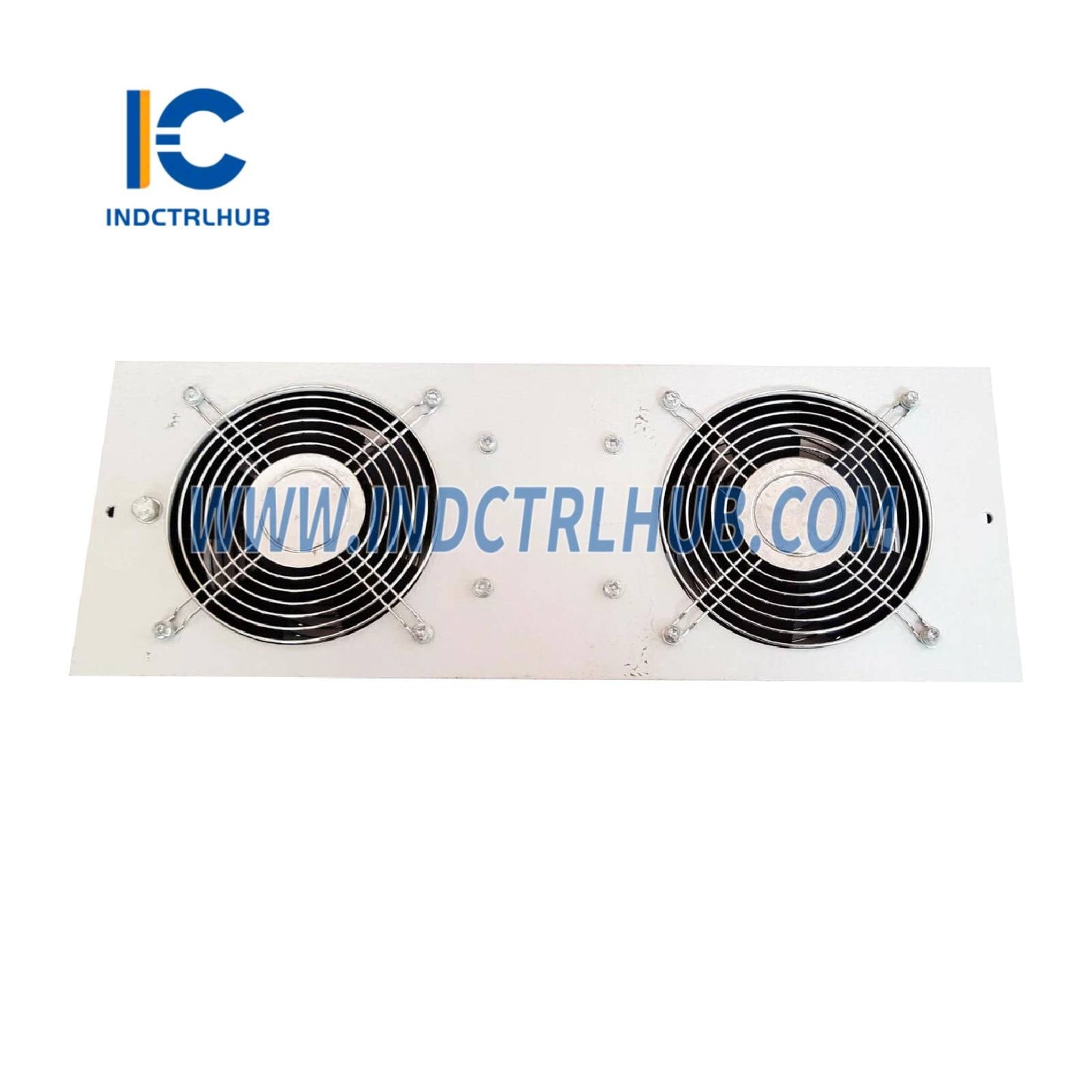 Honeywell FC-FANWR-24R 24 V DC Fan Unit with Readback