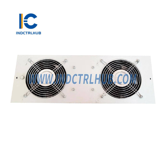 Honeywell FC-FANWR-24R 24 V DC Fan Unit with Readback