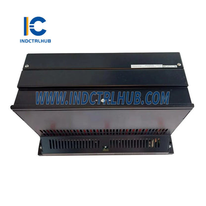 Honeywell FC-IOCHAS-0003R IO šasija redundantiem IO moduļiem