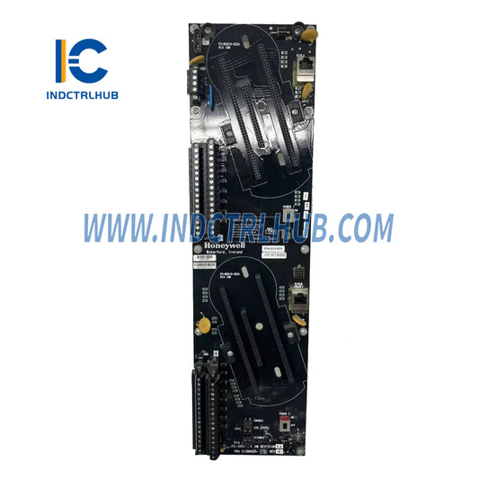 Honeywell FC-IOTA-R24 IOTA Power Distribution and Interface Module