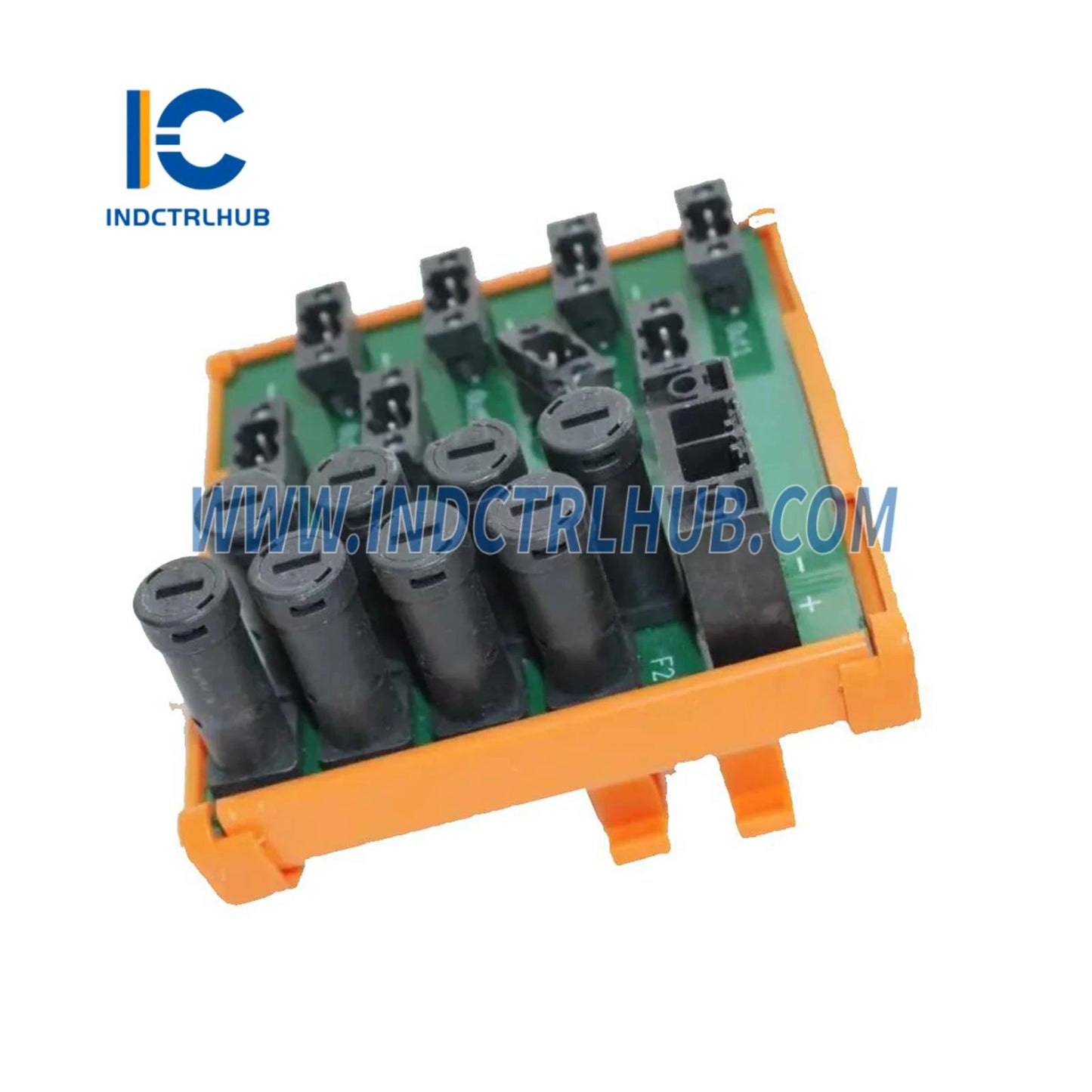 Honeywell FC-PDB-0824 ploča za distribuciju energije