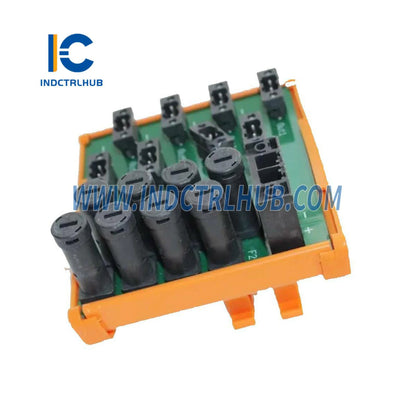 Honeywell FC-PDB-0824 ploča za distribuciju energije