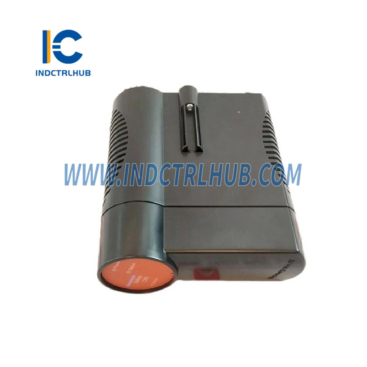 Honeywell FC-PDIO01 51454927-176 Drošības digitālais I/O modulis