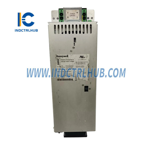 Honeywell FC-PSU-UNI2450U tápegység egység