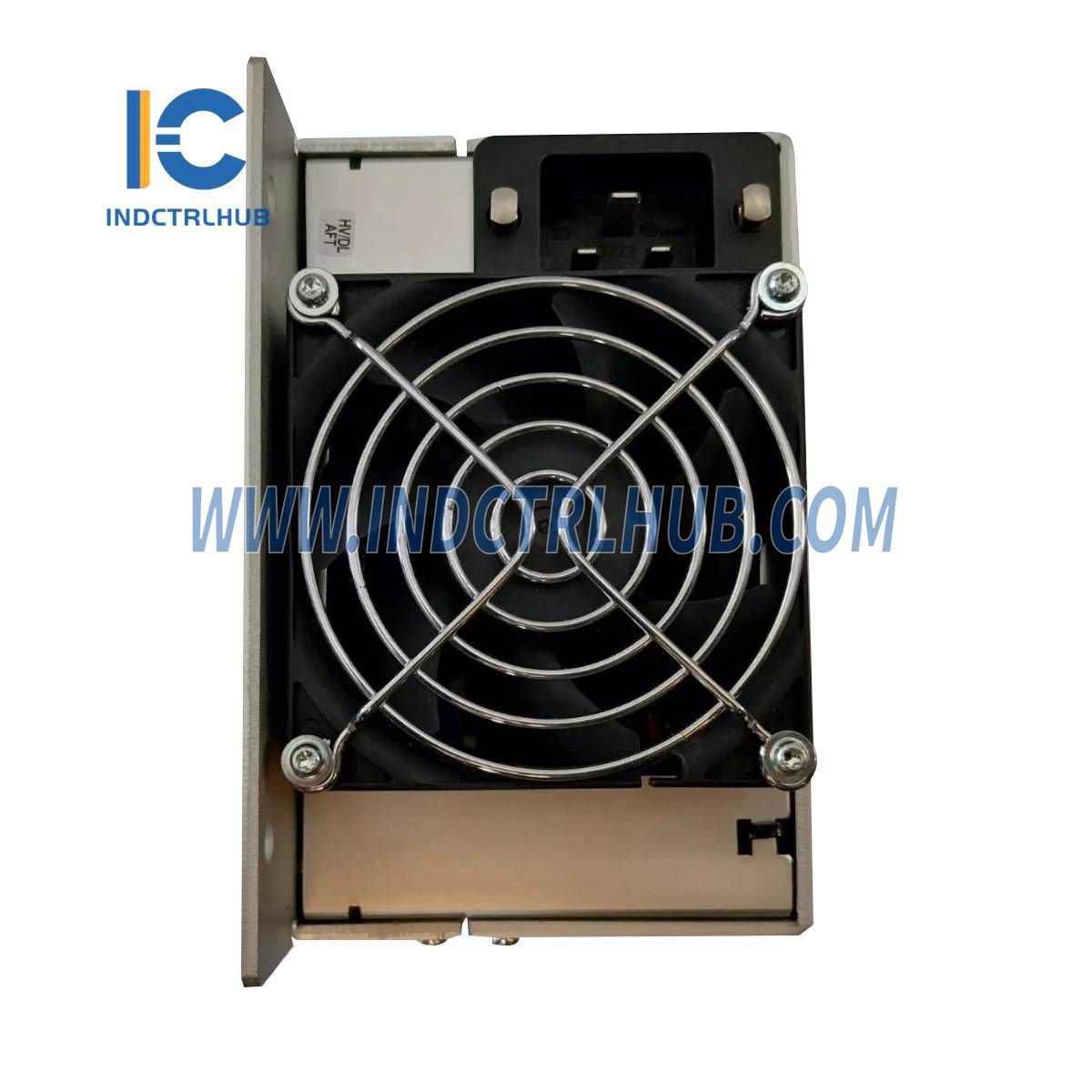 Honeywell FC-PSU-UNI2450U V2.1 Fuente de Alimentación