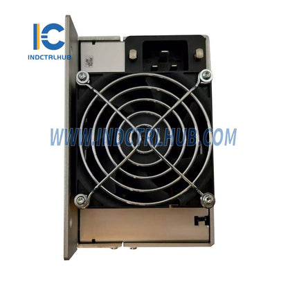Honeywell FC-PSU-UNI2450U V2.1 Fuente de Alimentación
