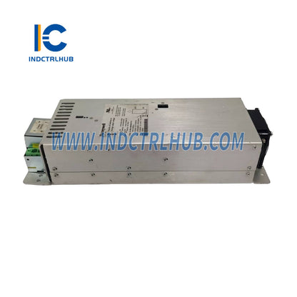 Honeywell FC-PSU-UNI2450U Power Supply Unit
