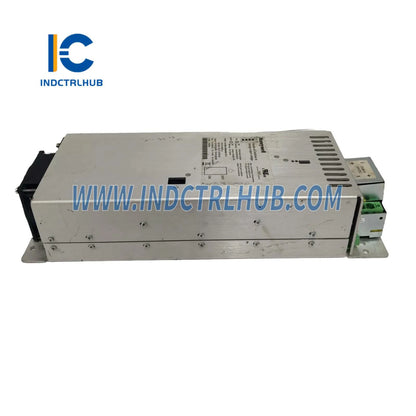 Honeywell FC-PSU-UNI2450U tápegység egység