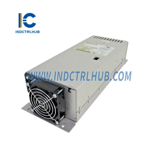Honeywell FC-PSU-UNI4825U V2.1 Power Supply - IndCtrlHub New Original Ready to ship
