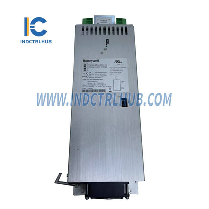 Honeywell FC-PSU-UNL2450U Power Supply