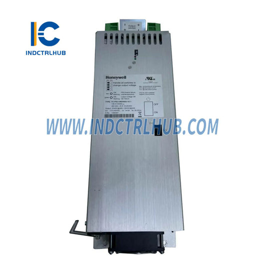 Honeywell FC-PSU-UNL2450U napajanje