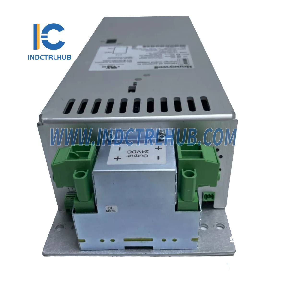 Honeywell FC-PSU-UNL2450U Power Supply
