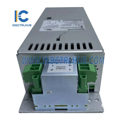 Honeywell FC-PSU-UNL2450U Power Supply