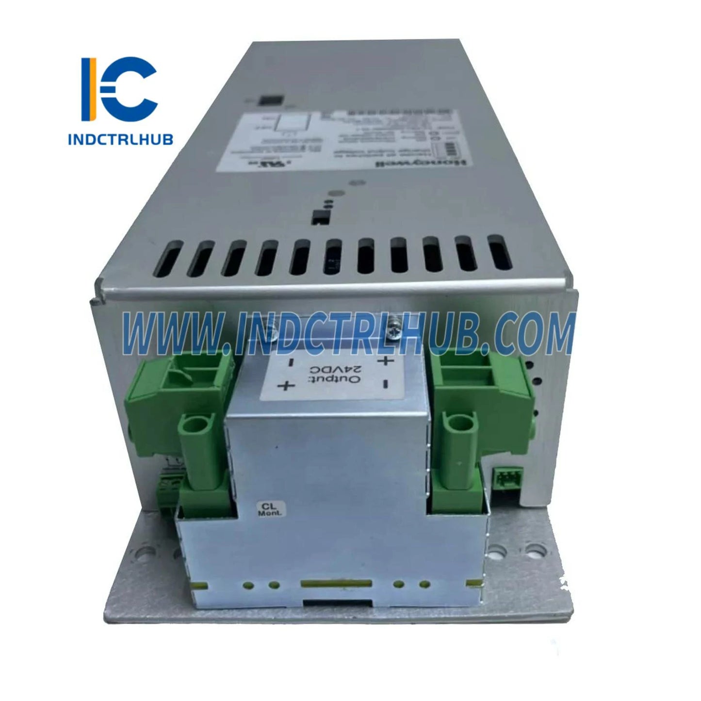 Honeywell FC-PSU-UNL2450U barošanas avots