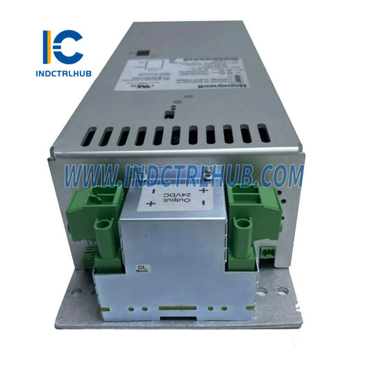 Honeywell FC-PSU-UNL2450U napajanje