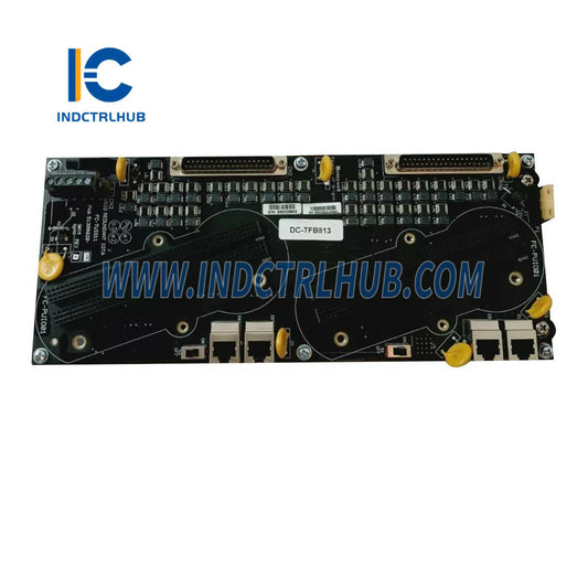 Honeywell FC-PUIO01 51454294-176 Univerzalni modul za kondicioniranje signala (USC)
