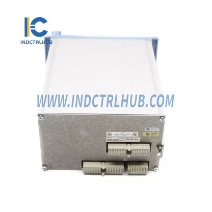 Honeywell FC-QPP-0001 Dörtlü İşlemci Paketi