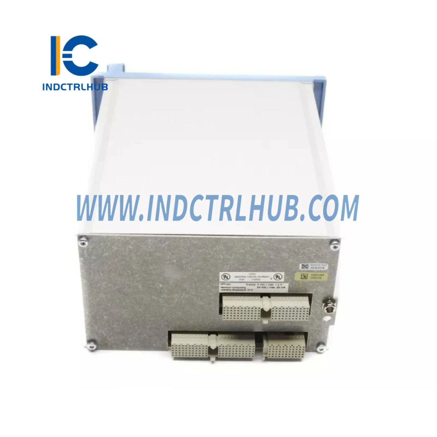 Honeywell FC-QPP-0001 Paket s četverostrukim procesorom