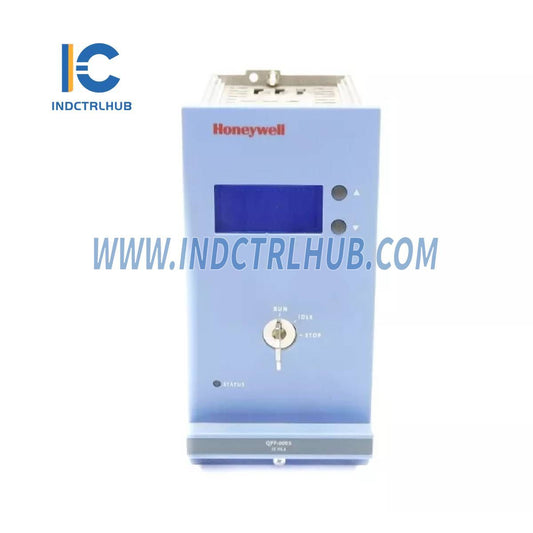 Honeywell FC-QPP-0001 Quad Processor Pack