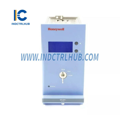 Honeywell FC-QPP-0001 Paket s četverostrukim procesorom