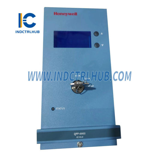 Honeywell FC-QPP-0002 CC V2.0 Paket sa četvorojezgrenim procesorom