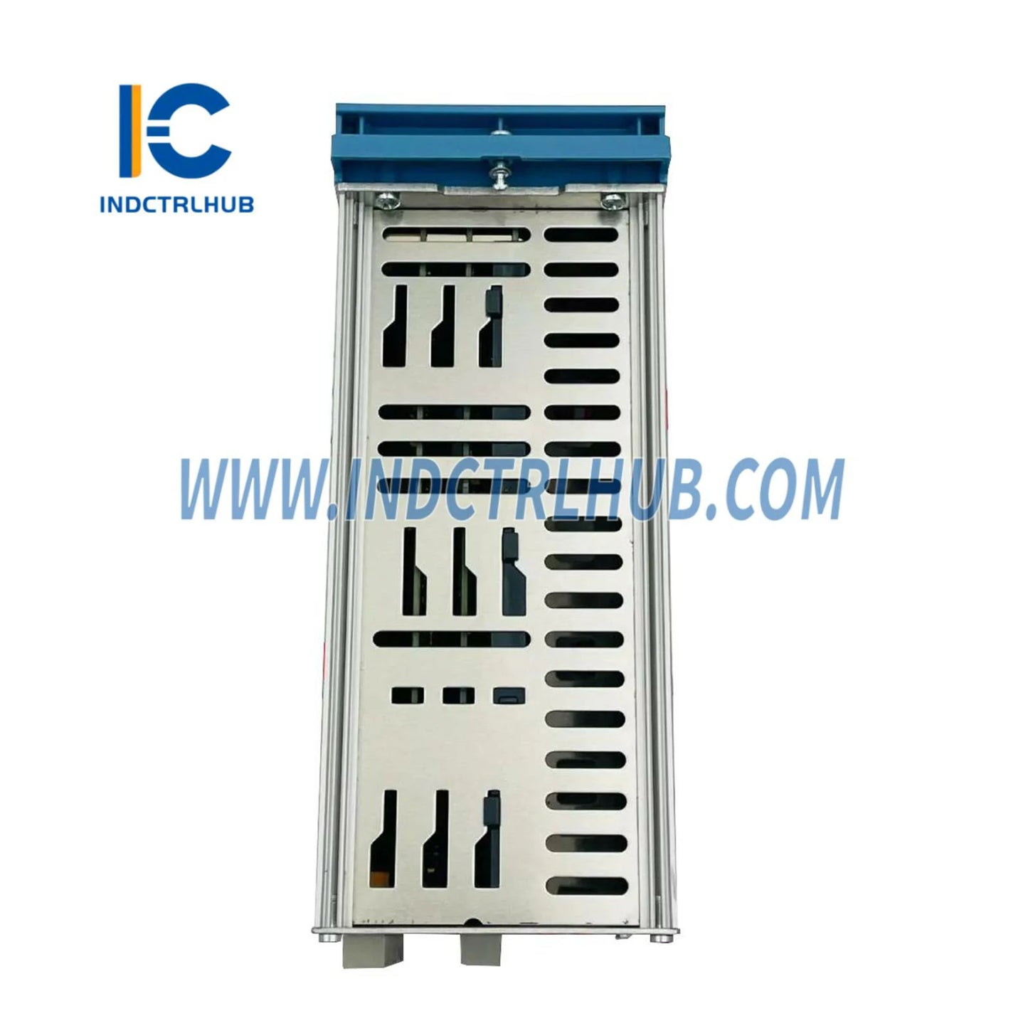 Honeywell FC-QPP-0002 Četverojezgreni procesor