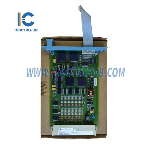 Honeywell FC-SAI-1620M 8 ulaznih modula
