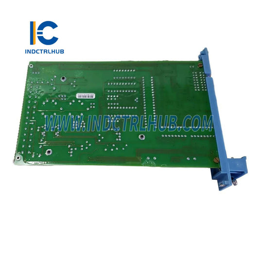 Honeywell FC-SAO-0220M V1.2 2-csatornás analóg kimeneti modul