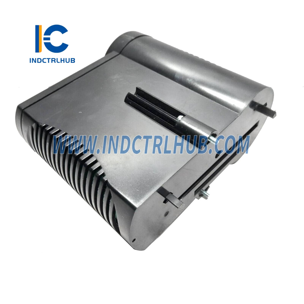 Honeywell FC-SCNT01 51454926-176 Модуль контроллера безопасности