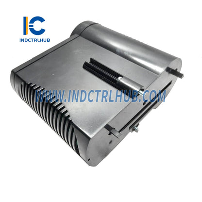 Honeywell FC-SCNT01 51454926-176 Модуль контроллера безопасности