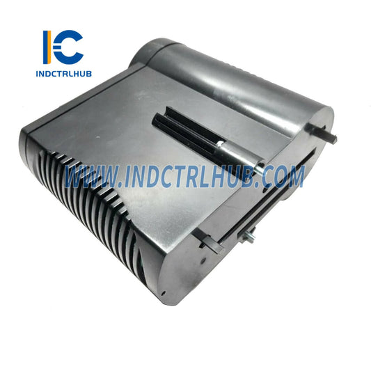 Honeywell FC-SCNT01 51454926-176 Safety Controller Module