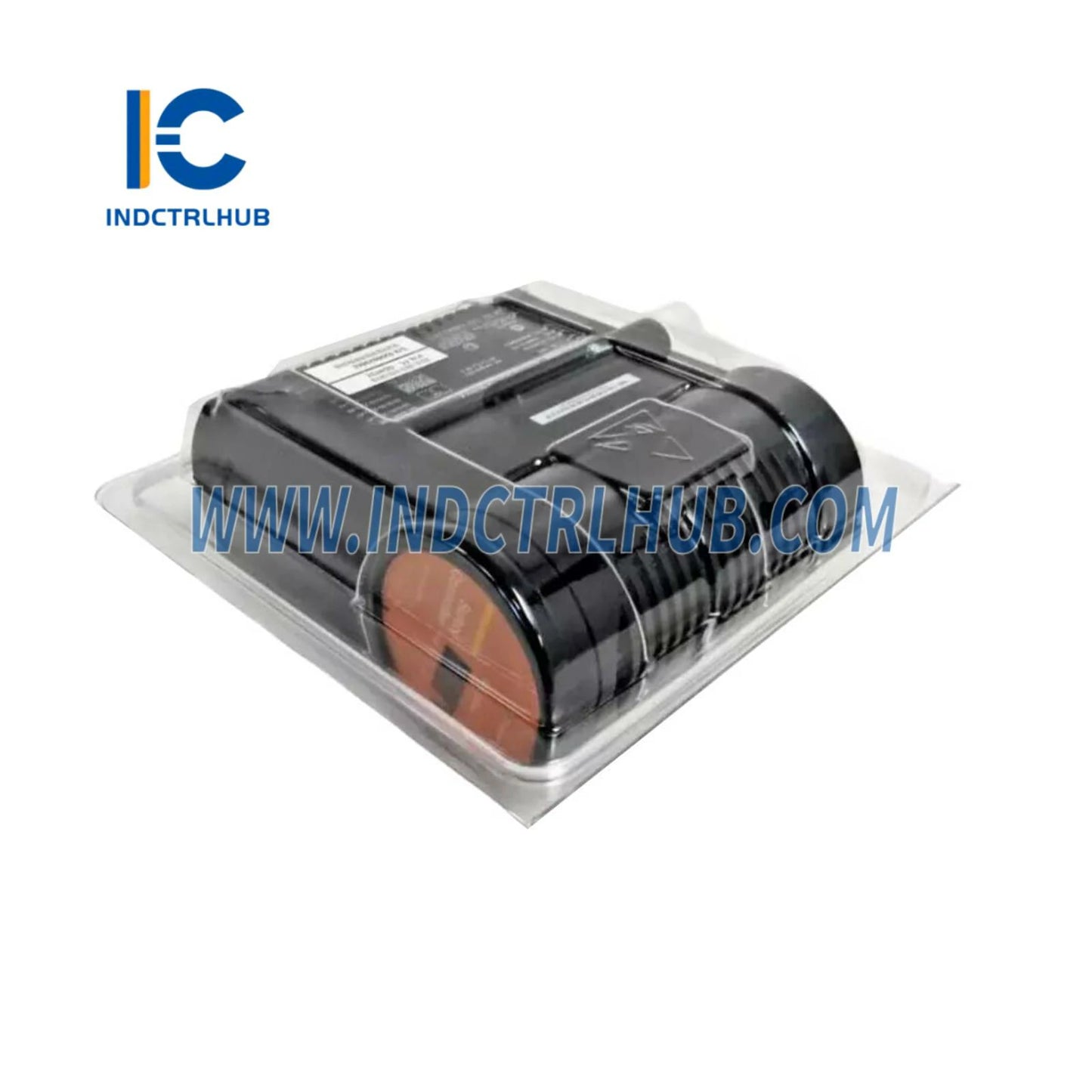 Honeywell FC-SCNT02 SC S300 Veiligheidsbeheerder SIL3