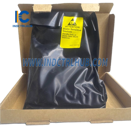Honeywell FC-SDI-1624 Modul Input Digital Aman