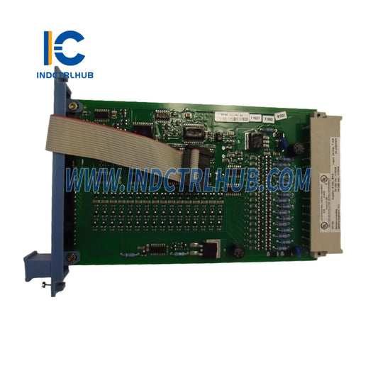 מודול כניסה דיגיטלית בטוח Honeywell FC-SDI-1624