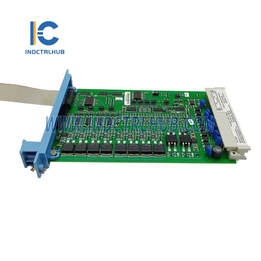 Honeywell FC-SDO-0824 Izlazni modul