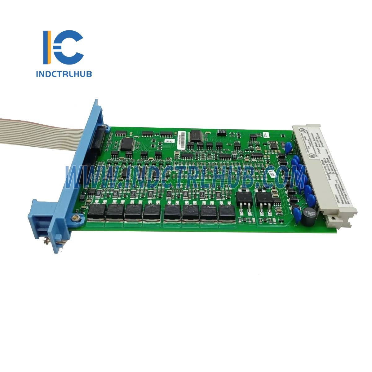 Honeywell FC-SDO-0824 Output Module