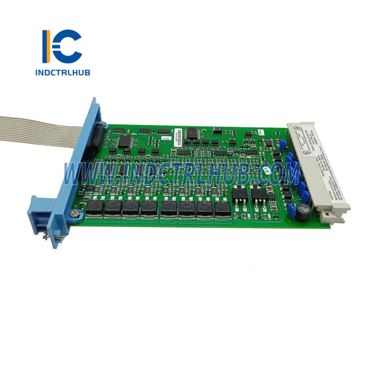 Honeywell FC-SDO-0824 Çıkış Modülü