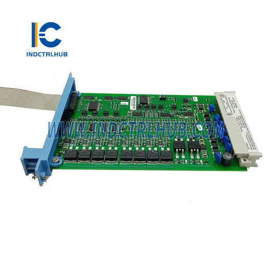 Honeywell FC-SDO-0824 izlazni modul